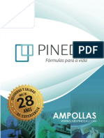 Brochure Ampollas ES - Compressed-1