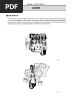Catálogo ZHIREX: Bombas y Motores | PDF | Tecnologías
