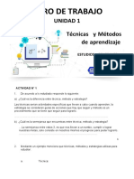 Spsu-861 Librodetrabajo U001