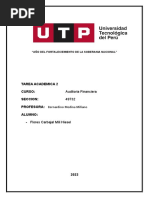 Auditoria Financiera Ta - Mili Flores