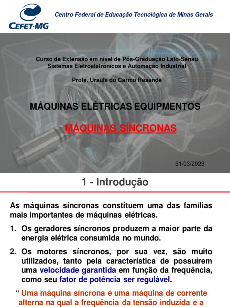 Ms Permanente Download grátis PDF Eletrônicos Automação