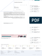 Modelo de Atestado de Saúde Mental - PDF