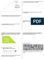 Matematica Ejercicios Tercer Grado