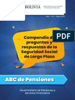 Abcpensiones Mayo 2022