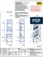 DokaScaff 5.0+1.0 Largo 2.07 Ancho 2.57-Layout1