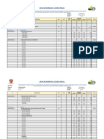 06.02.01 Estructuras-Inf