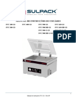 Manual-Digitale Busch Rev09-Pdf381358280