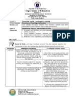 MODULE 3 Topic 2