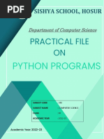 PDF Document