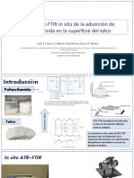 Seminario FTRI