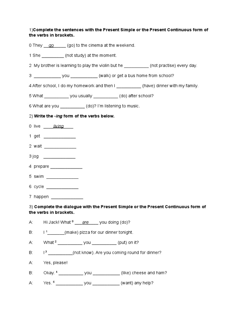 practice-time-pdf