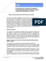 politicas-para-niif-manual