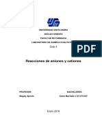 Informe Cuali Ciclo 2 Lab