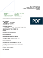 PDF Contoh Tiket Pesawat Kendari Jakarta Citilink 08 Jun Kdi CGK Ahmad Fajrin 2p - Compress