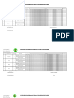 Monitoring Mushola (E)