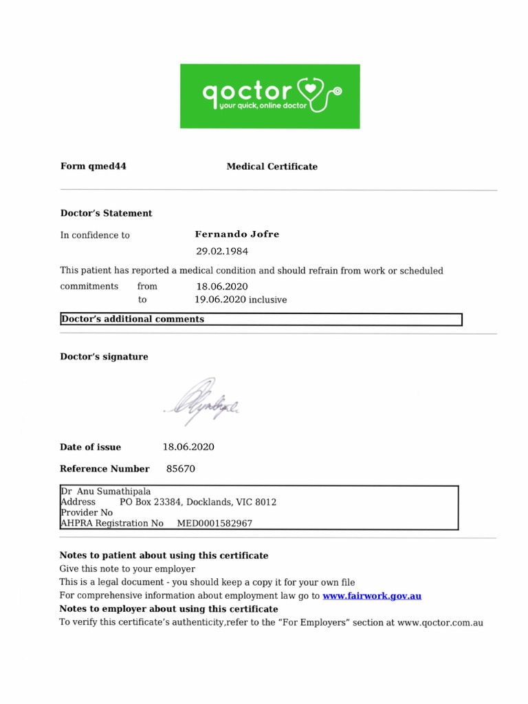 medical-certificate-pdf