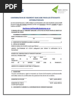 attestation-de-virement-irr-vocable-pdf-affaires-droit