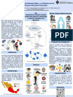 Pfi - Síndrome de Depresión Mayor