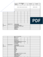 Daily Planner 2022-2023