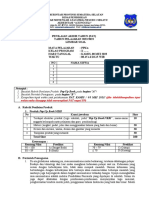 PP - PAT KELAS X - 2022-2023share