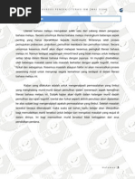 Download Kerja Kursus Literasi Bahasa Melayu  Bahan Bantu Belajar  Menyelesai Masalah Pembelajaran  by Akhi Muhammad Aiyas SN64922416 doc pdf