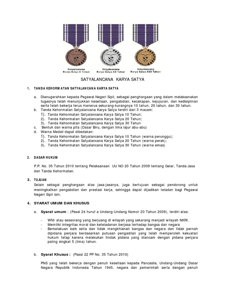 Slks Setneg | PDF | Pengelolaan Keuangan & Uang