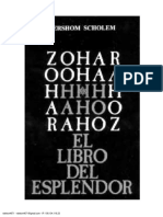Bono+ +Libro+Del+Esplandor
