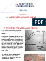 Sem 3ab - Muestreo - Parte B