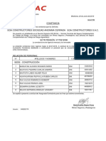 SCTR-PENSION-JUNIO-2019 (1) PDF 26 de Julio