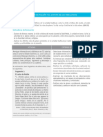 Articles-213406 Recurso PDF