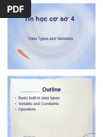 Lecture02_TypesVariables