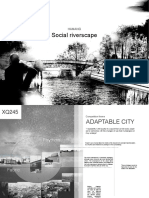 51ce07783282f Social Riverscape Document File