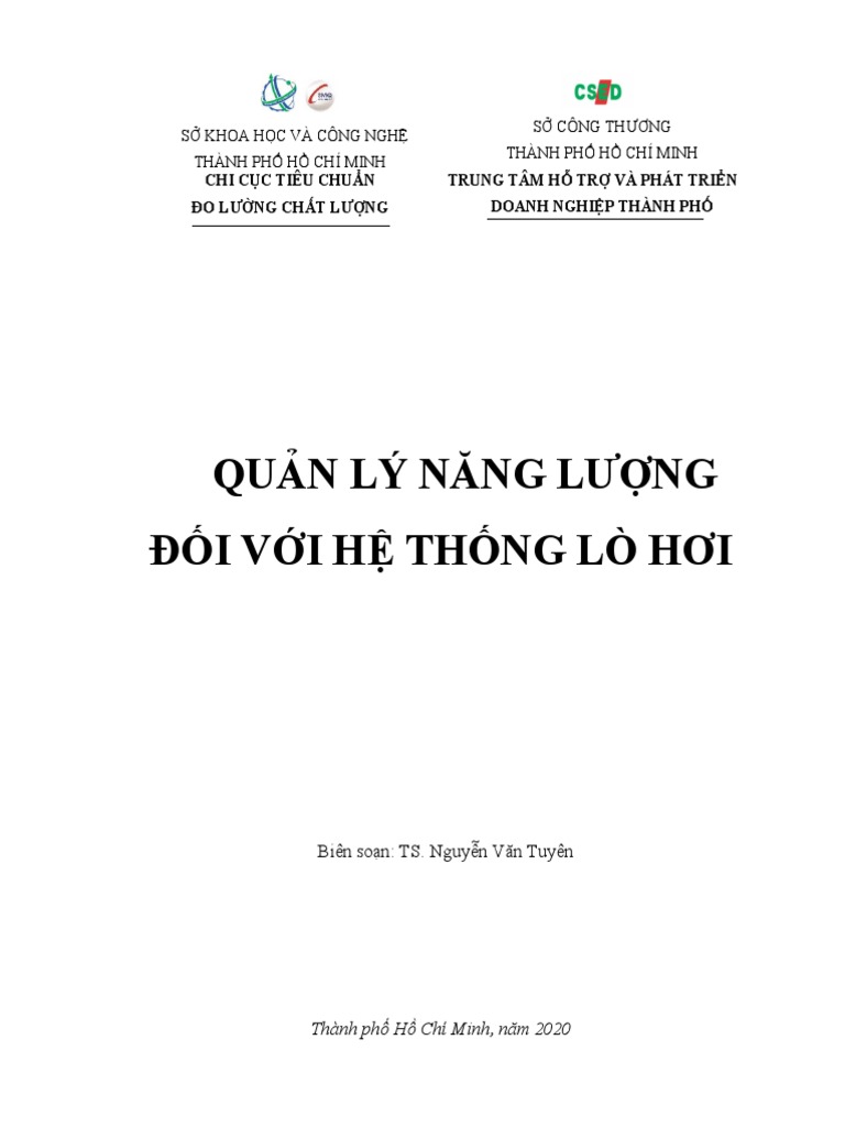 Quan ly nang luong lo hoi 82tr pdf