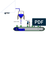 Diagrama Proyecto