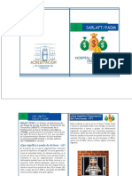 Cartilla-Sarlaft Pdam