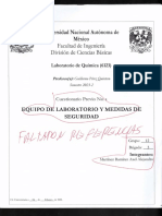 Ilovepdf Merged