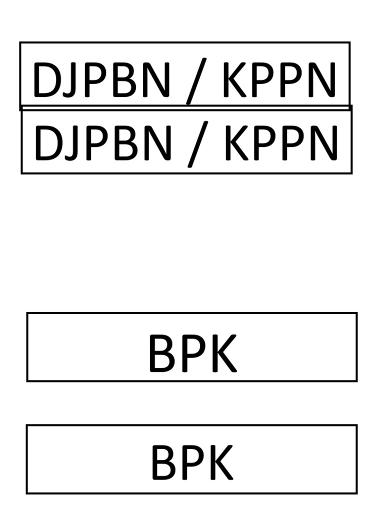 Layout Table Name PDF