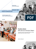 Dir SMK - Materi IKM Jatim