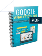 62e70e0026a61 What Makes Google Analytics So Terrific