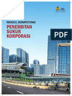 2022-Modul Kompetensi Penerbitan Sukuk Korporasi-Indriani Akhsan