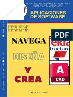 Revista Aplicaciones de Software