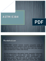 astm-e384_compress