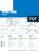 SPIRIT Fork user manual rev04.1_WEB