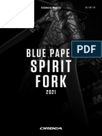 Spirit Fork 2021 Bluepaper En-Es-Fr
