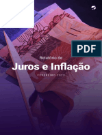 juros-e-inflacao