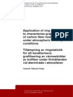 Lý Thuyết Về Ringstatistic