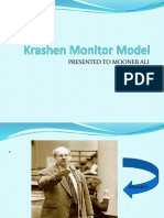 Krashenmonitormodel 151001072919 Lva1 App6892