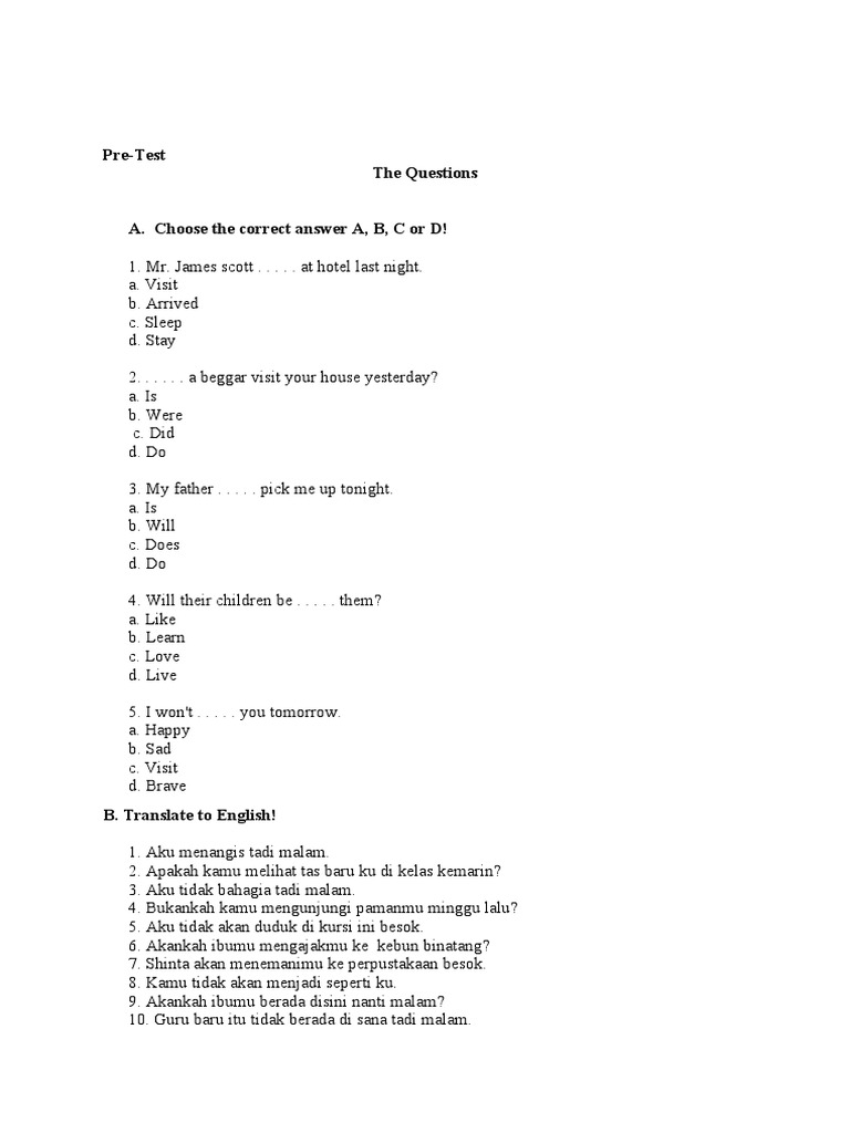 QUESTIONS A4 SIZE WHAT IS AN A4 FIND THE ANSWERS HERE visual data 4