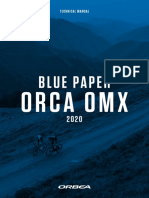 Orca Omx 2020 Bluepaper en