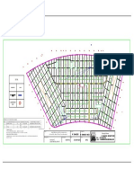 Electrical Layout Drawing-Layout1